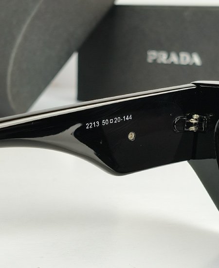 prada black sunglasses 3.jpg