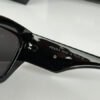prada black sunglasses 4.jpg