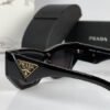 prada black sunglasses 5.jpg