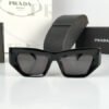 prada black sunglasses 6.jpg