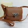 prada handbag brown 1.jpg