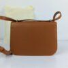 prada handbag brown 2.jpg