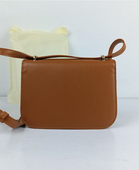 prada handbag brown 2.jpg