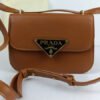 prada handbag brown 3.jpg