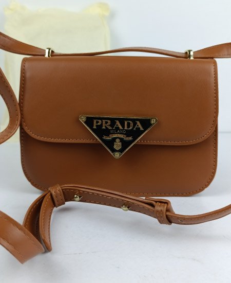 prada handbag brown 3.jpg