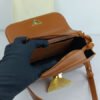 prada handbag brown 4.jpg
