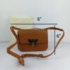 prada handbag brown 5.jpg