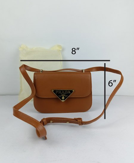 prada handbag brown 5.jpg