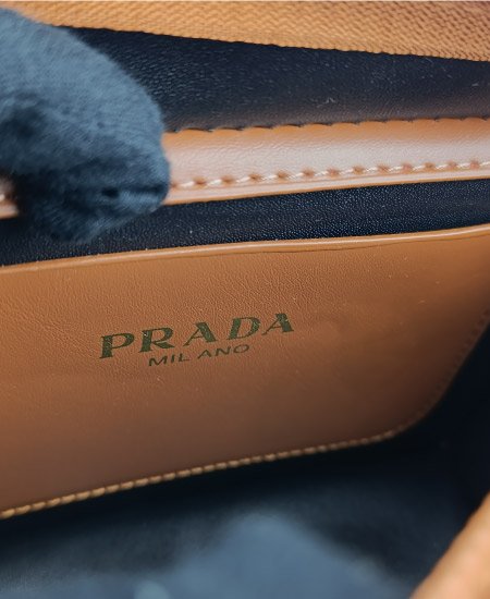 prada handbag brown 6.jpg