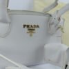 prada handbag white 1.jpg prada handbag white 1.jpg