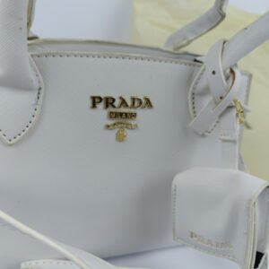 prada handbag white 1.jpg