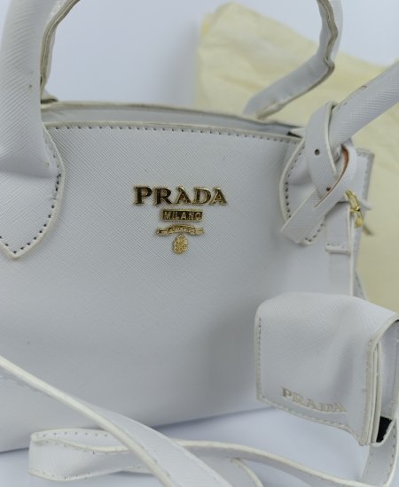 prada handbag white 1.jpg prada handbag white 1.jpg
