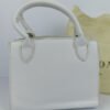 prada handbag white 3.jpg prada handbag white 3.jpg