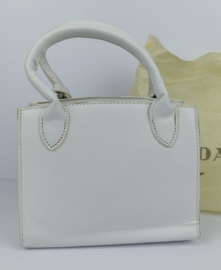 prada handbag white 3.jpg prada handbag white 3.jpg