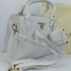 prada handbag white 4.jpg prada handbag white 4.jpg