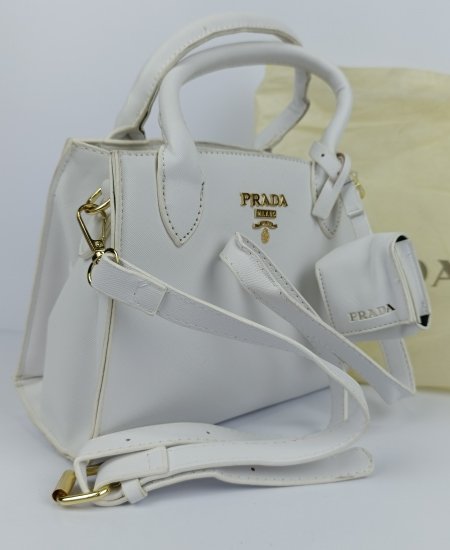 prada handbag white 4.jpg prada handbag white 4.jpg