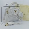 prada handbag white 5.jpg prada handbag white 5.jpg