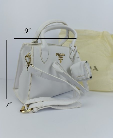 prada handbag white 5.jpg prada handbag white 5.jpg