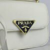 prada handbag white pd01 1.jpg