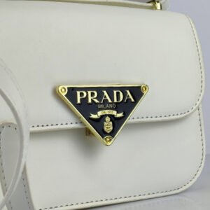 prada handbag white pd01 1.jpg