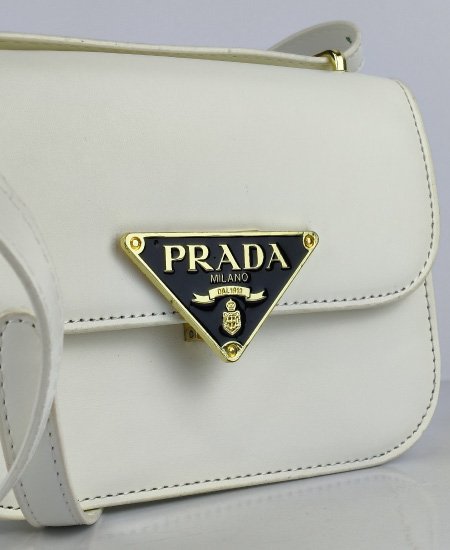 prada handbag white pd01 1.jpg