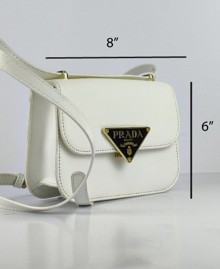 prada handbag white pd01 2.jpg