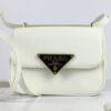 prada handbag white pd01 3.jpg