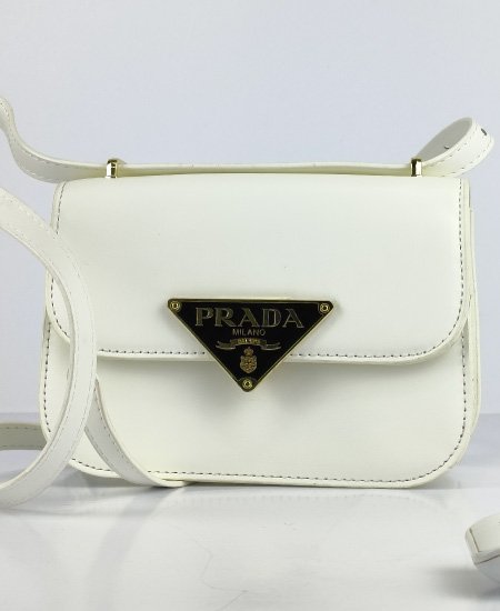 prada handbag white pd01 3.jpg
