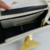 prada handbag white pd01 4.jpg