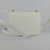 prada handbag white pd01 5.jpg