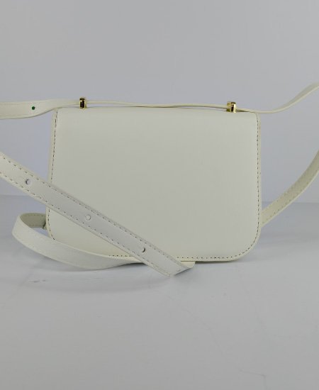 prada handbag white pd01 5.jpg