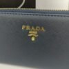 prada ladies wallet blue 1.jpg