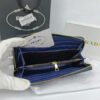 prada ladies wallet blue 2.jpg