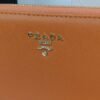 prada ladies wallet brown 1.jpg