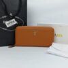 prada ladies wallet brown 2.jpg