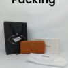 prada ladies wallet brown 4.jpg