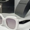 prada pz0011 white franch sunglasses 1.jpg prada pz0011 white franch sunglasses 1.jpg