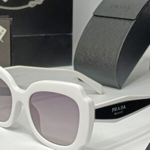 prada pz0011 white franch sunglasses 1.jpg