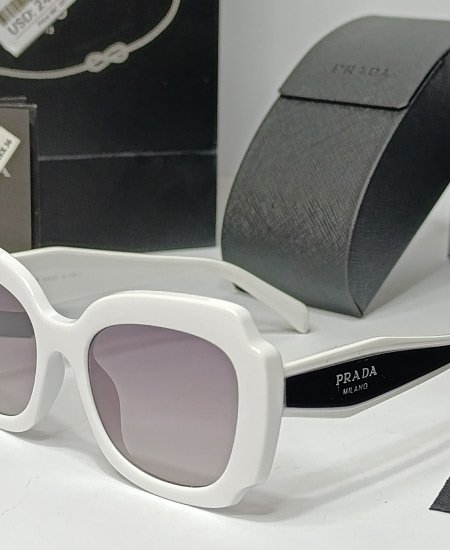 prada pz0011 white franch sunglasses 1.jpg prada pz0011 white franch sunglasses 1.jpg