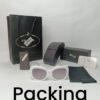 prada pz0011 white franch sunglasses 2.jpg prada pz0011 white franch sunglasses 2.jpg