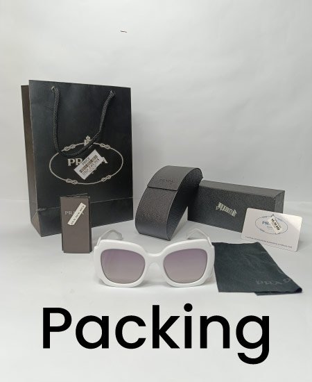 prada pz0011 white franch sunglasses 2.jpg prada pz0011 white franch sunglasses 2.jpg