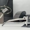 prada pz0011 white franch sunglasses 3.jpg prada pz0011 white franch sunglasses 3.jpg