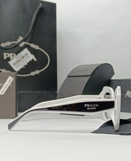 prada pz0011 white franch sunglasses 3.jpg prada pz0011 white franch sunglasses 3.jpg