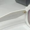 prada pz0011 white franch sunglasses 4.jpg prada pz0011 white franch sunglasses 4.jpg