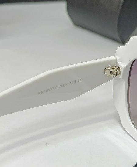 prada pz0011 white franch sunglasses 4.jpg prada pz0011 white franch sunglasses 4.jpg