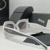 prada pz0011 white franch sunglasses 5.jpg prada pz0011 white franch sunglasses 5.jpg