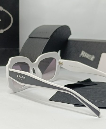 prada pz0011 white franch sunglasses 5.jpg prada pz0011 white franch sunglasses 5.jpg