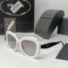 prada pz0011 white franch sunglasses 6.jpg prada pz0011 white franch sunglasses 6.jpg