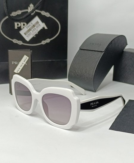 prada pz0011 white franch sunglasses 6.jpg prada pz0011 white franch sunglasses 6.jpg