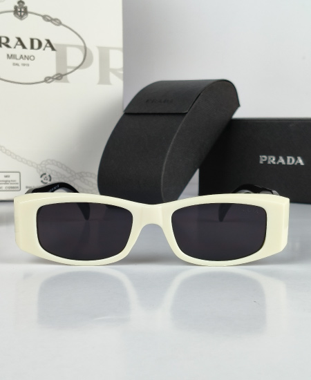 prada sunglasses black and white 2.jpg